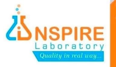 Inspire Laboratory