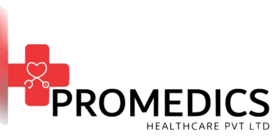 Promedics Healthcare